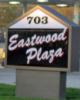 Eastwood Plaza